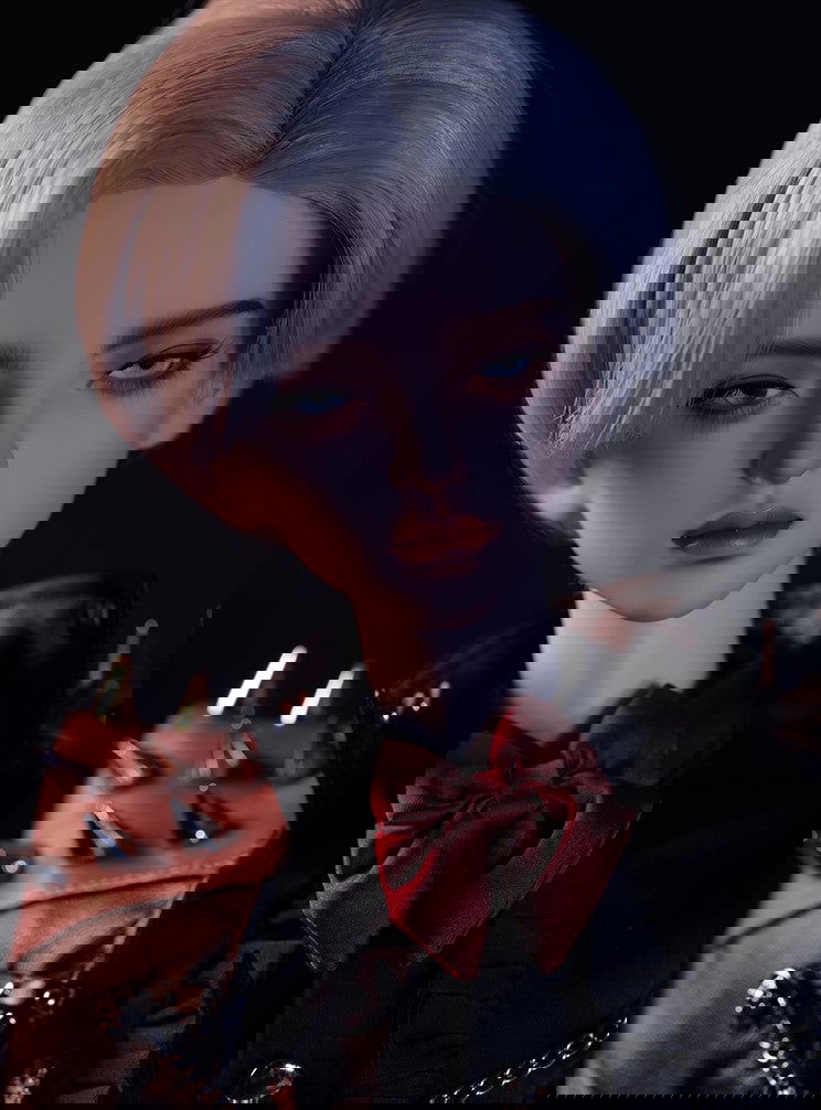 1/3 bjd doll 61.5cm, Cyue, full set - cutebjddolls