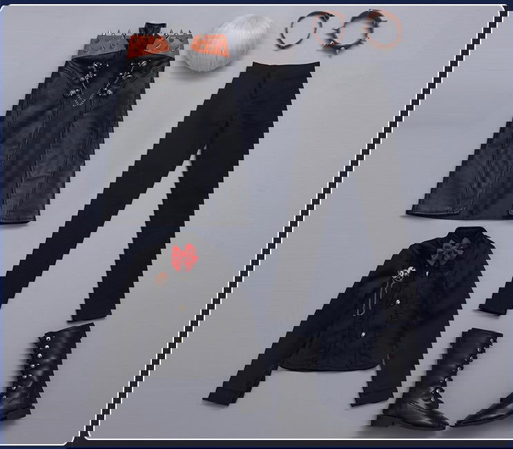 1/3 bjd doll 61.5cm, Cyue, full set - cutebjddolls