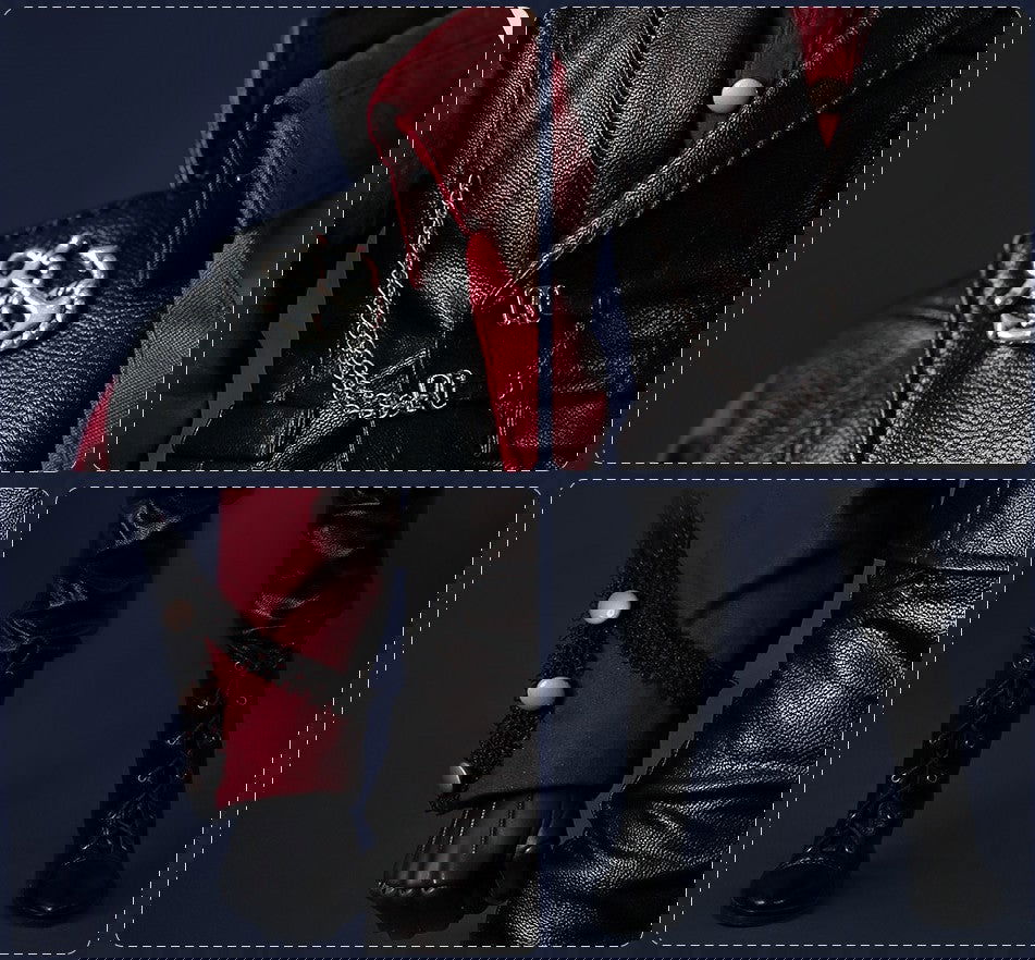 1/3 bjd doll 65.5cm, Naho, full set - cutebjddolls