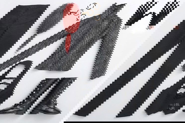 1/3 bjd doll 68cm, Fici, full set - cutebjddolls