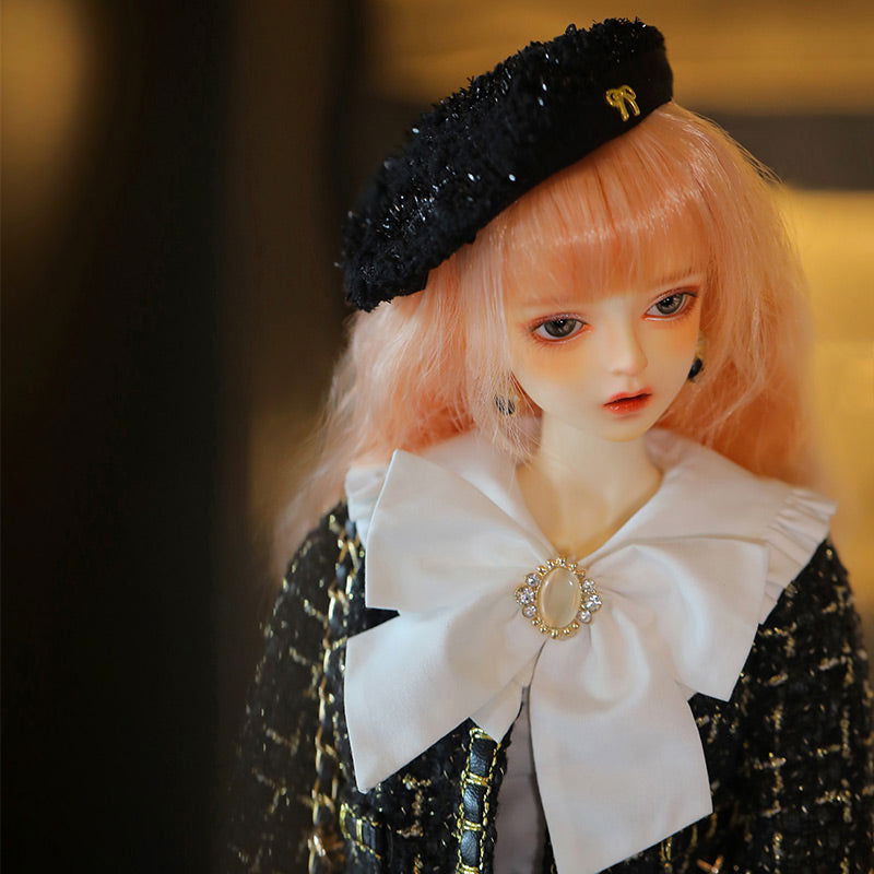 1/3 bjd doll 61.5cm, Elena, full set - cutebjddolls