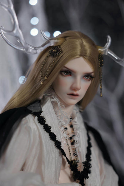 1/3 bjd doll 65cm, Rozen, full set - cutebjddolls