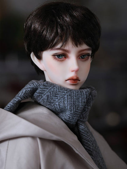 1/3 bjd doll 72cm, Shim, full set - cutebjddolls