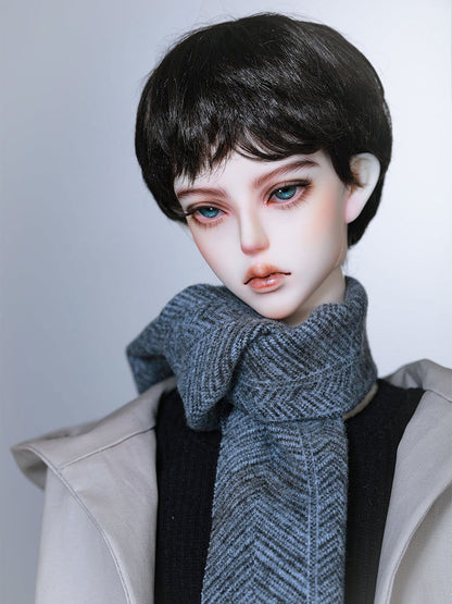 1/3 bjd doll 72cm, Shim, full set - cutebjddolls