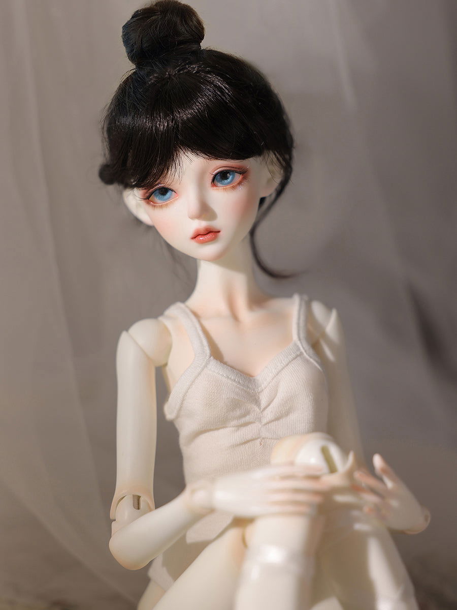 1/4 bjd doll 45.5cm, Celia, full set - cutebjddolls