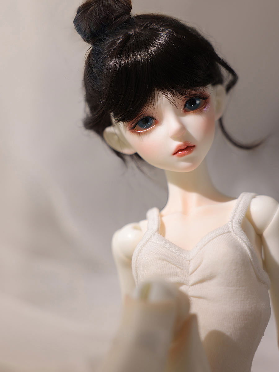 1/4 bjd doll 45.5cm, Celia, full set - cutebjddolls